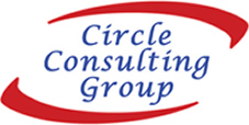 Circle Consulting Group